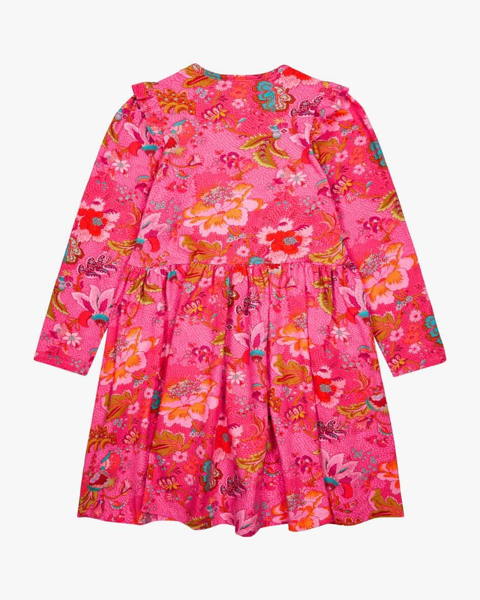 Oilily Kleid JETZT KAUFEN