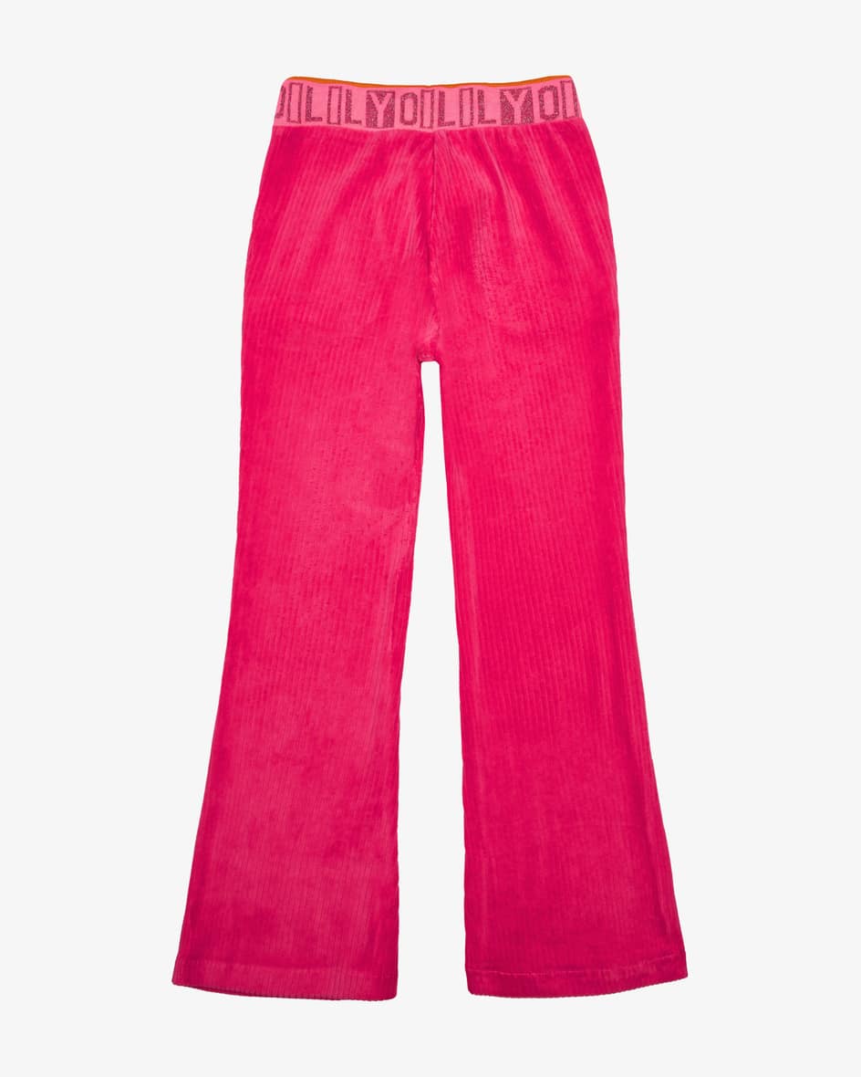 Oilily Cordhose Letzte 2 Tage