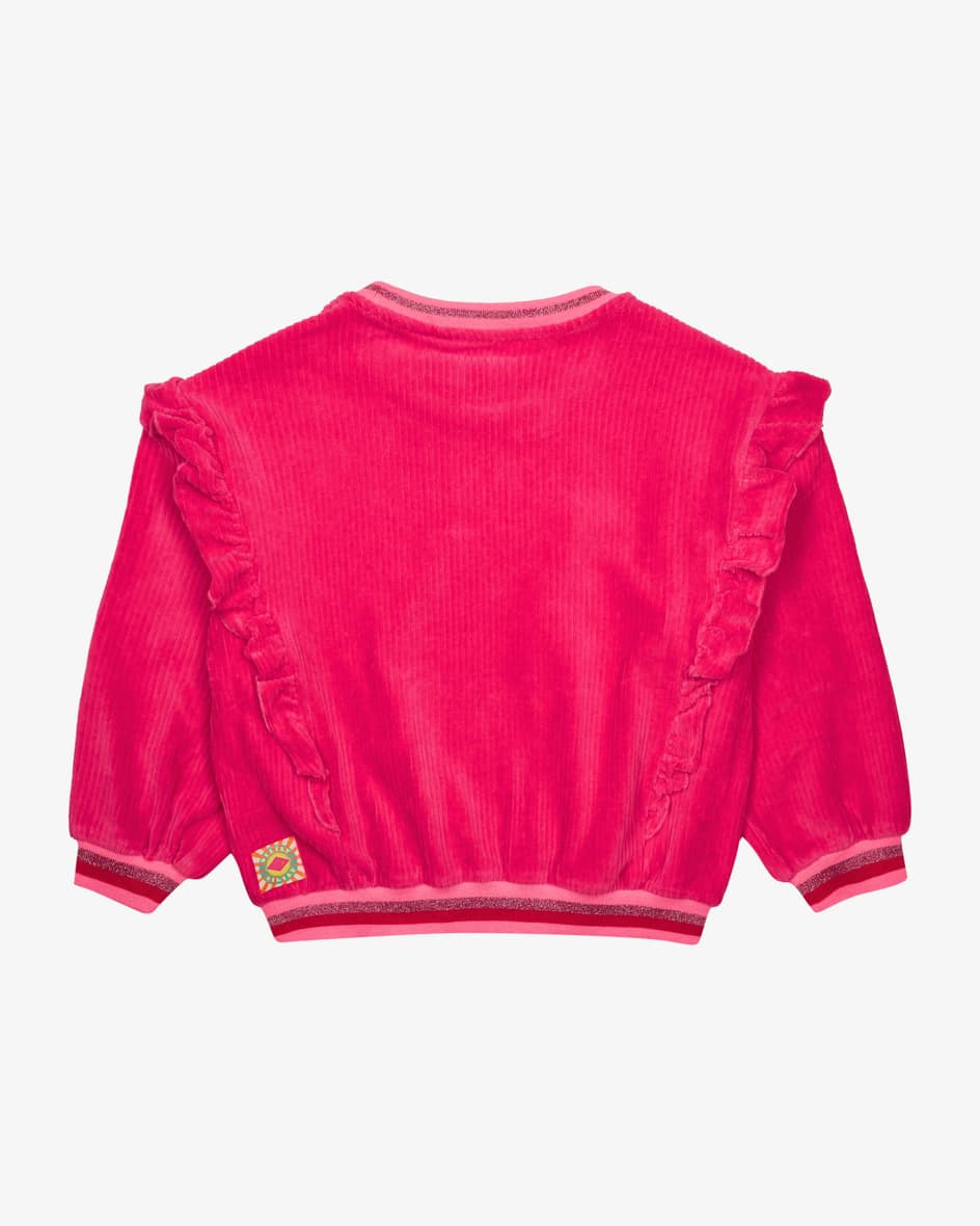 Oilily Sweatshirt Zeitbegrenzte Promotion
