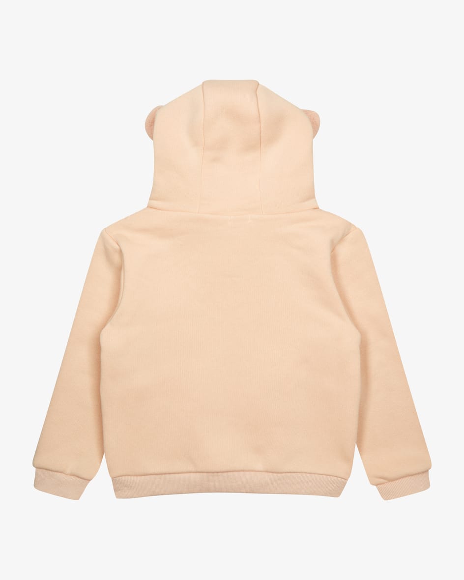 Donsje Aiklo Hoodie Bis zu 50% Rabatt