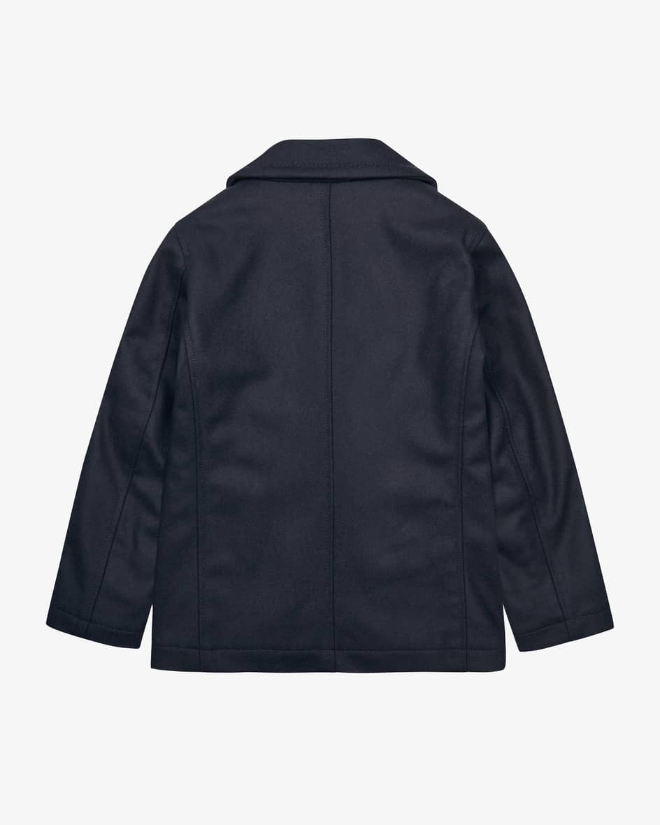 Dal Lago Albert Cabanjacke Bis zu 65% Rabatt