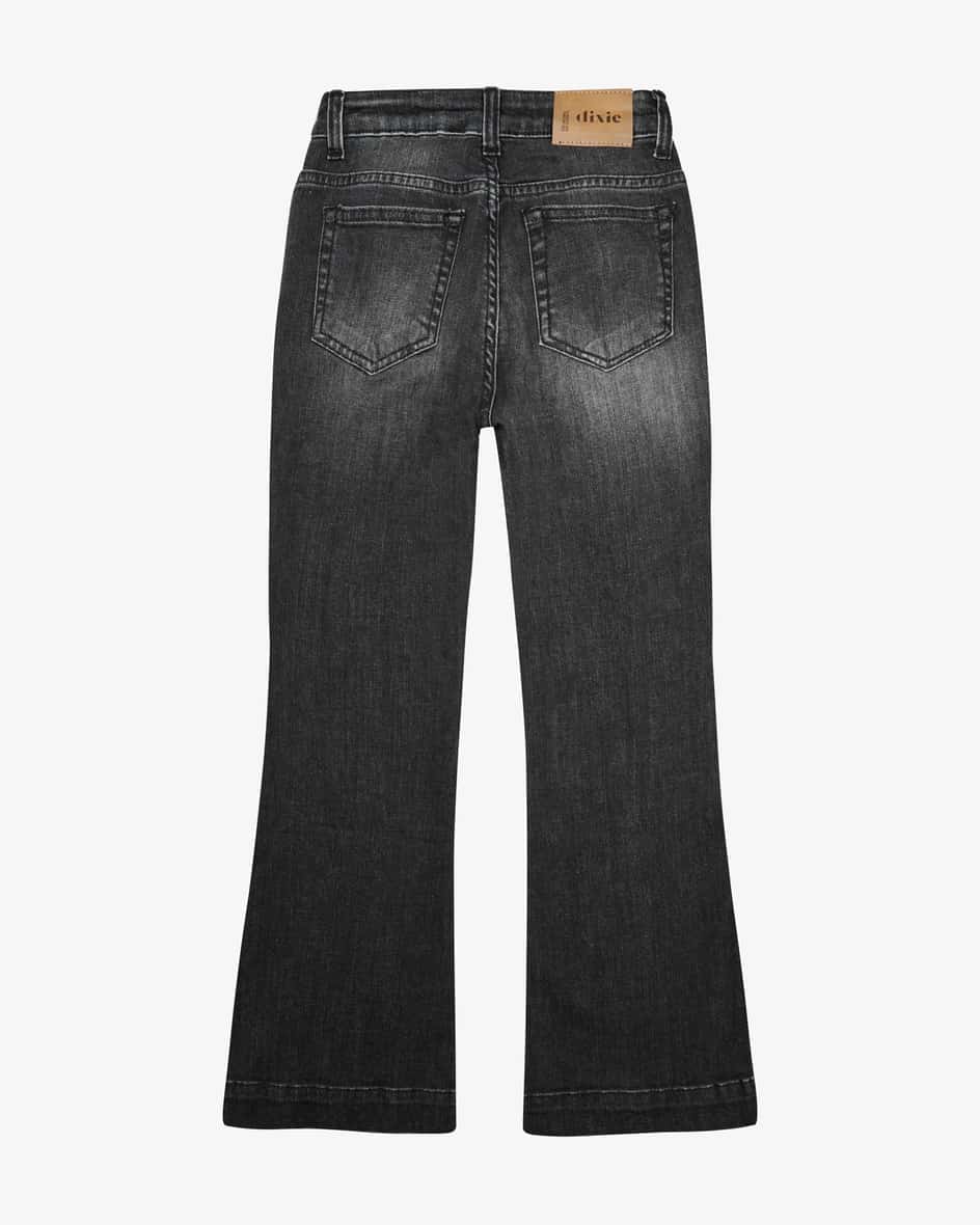 Dixie Jeans Nur für heute