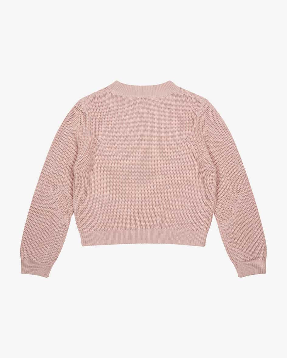 Il Gufo Pullover Sonderangebot der Fabrik