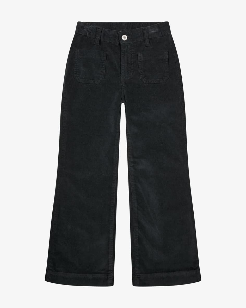 Dixie Cordhose Bis zu 55% Rabatt