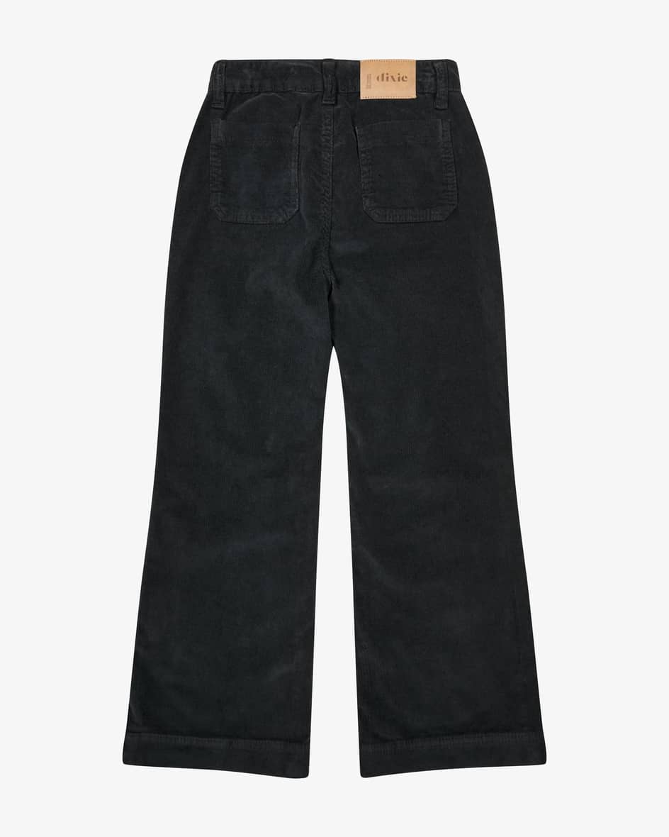 Dixie Cordhose Bis zu 55% Rabatt