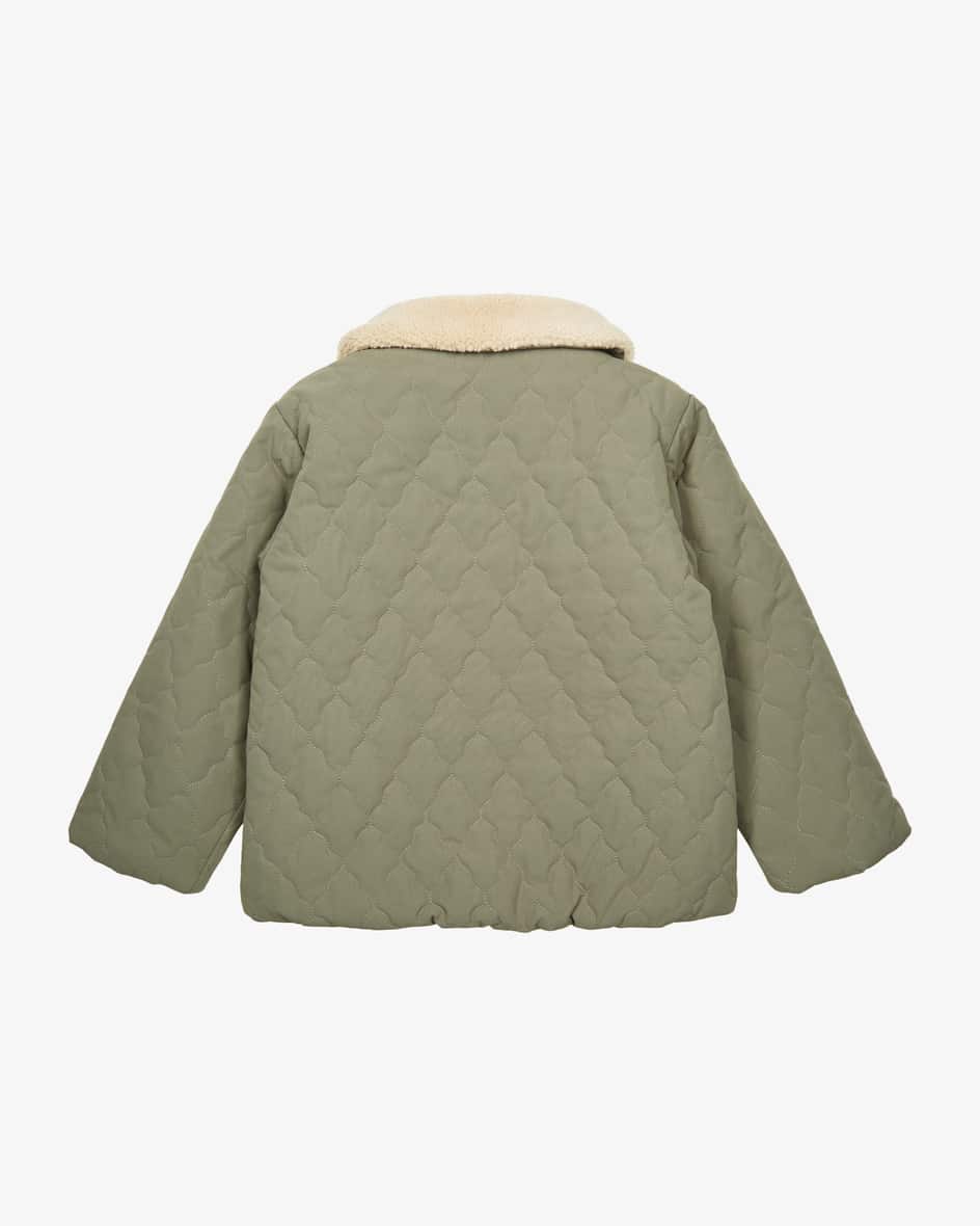Donsje Esber Jacke Super Rabatt