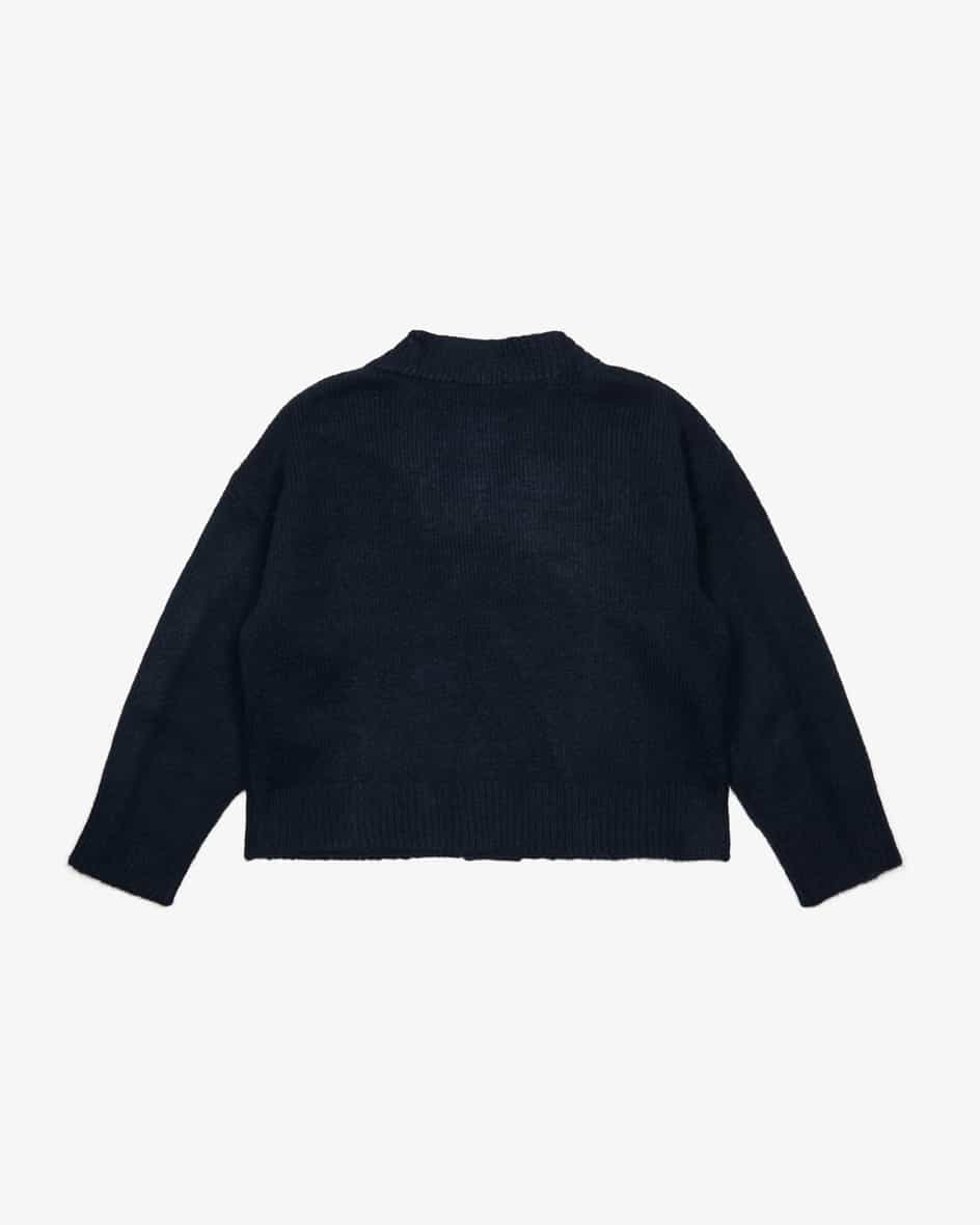 Sofie Schnoor Leva Strickjacke Riesige Rabatte