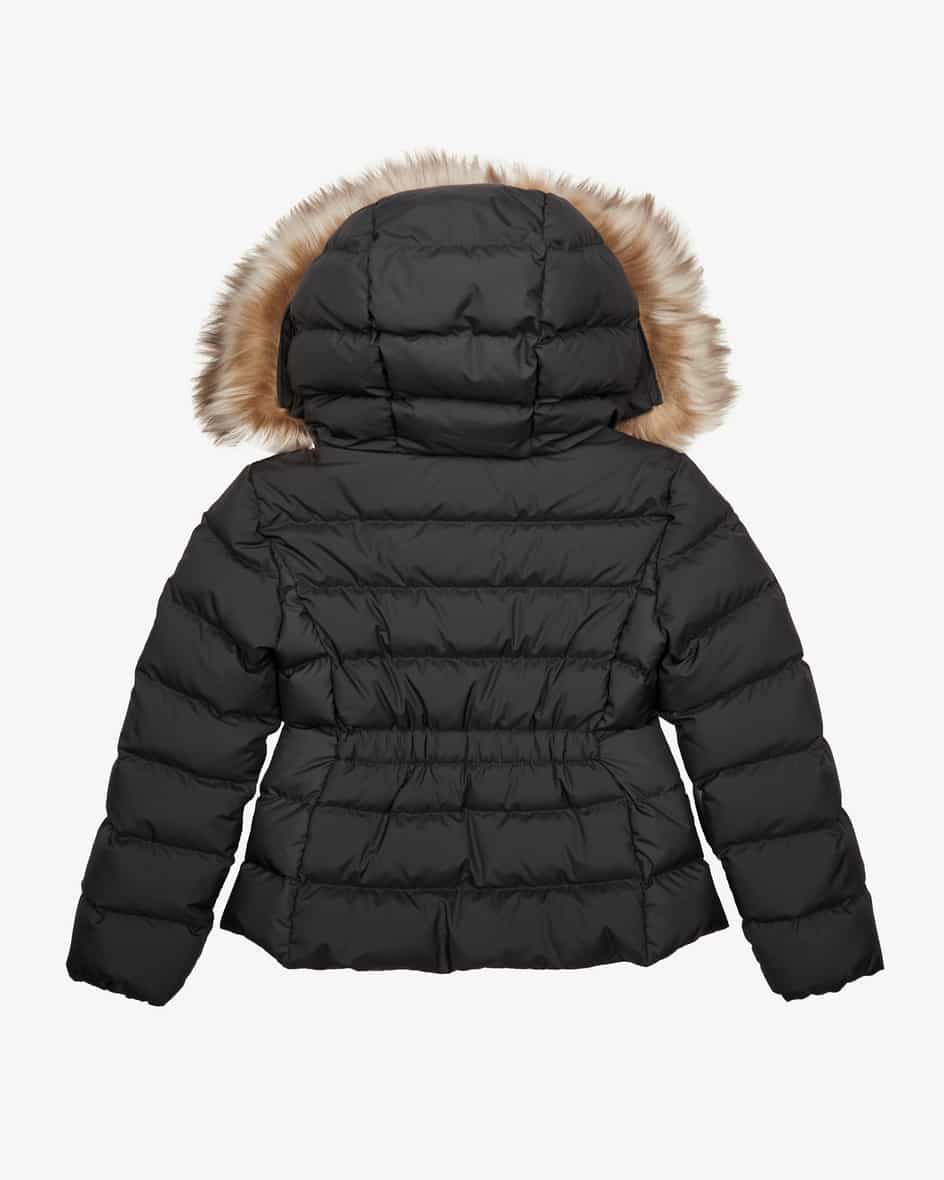 Moncler Enfant Boedette Daunenjacke Fabrikladen