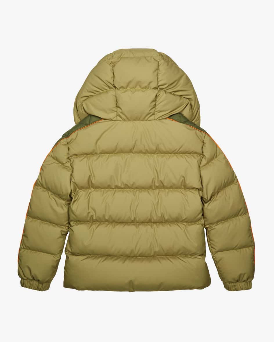 Moncler Enfant Benton Daunenjacke Speichern exportieren