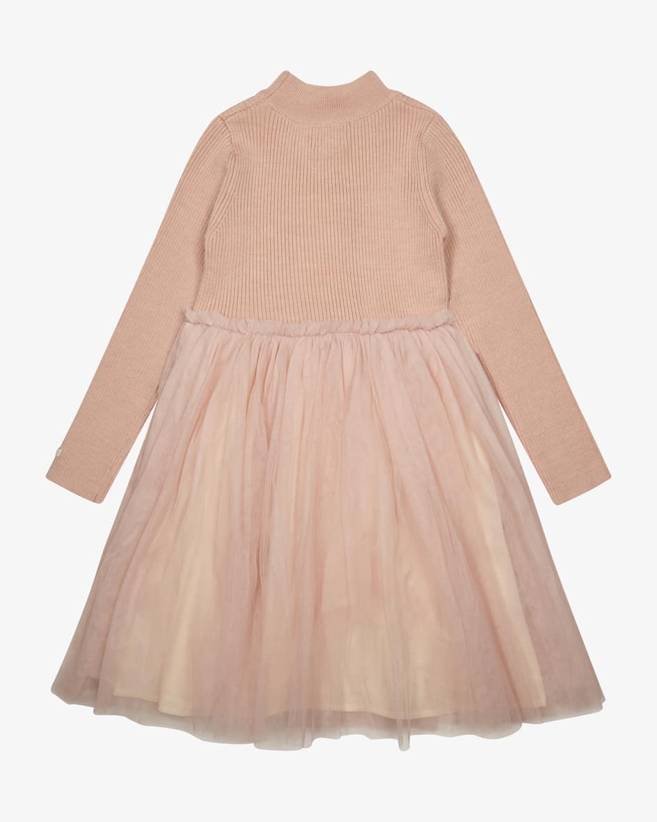 Donsje Lotus Kleid Im Verkauf