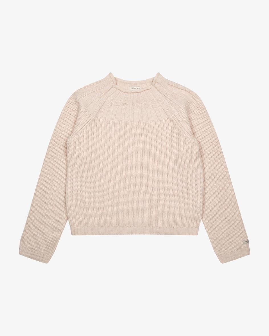 Donsje Dawi Pullover zollfrei