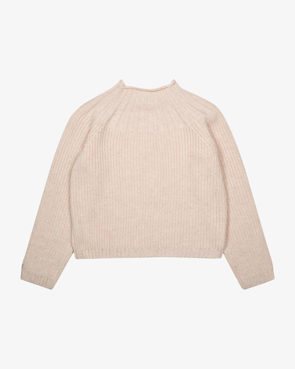 Donsje Dawi Pullover zollfrei