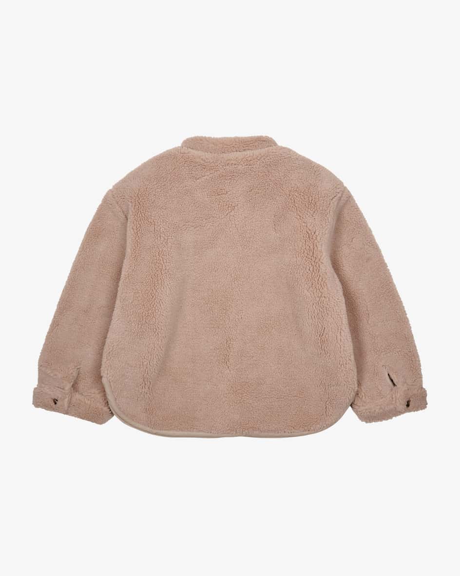 Donsje Thom Overshirt 50% Rabatt für begrenzte Zeit