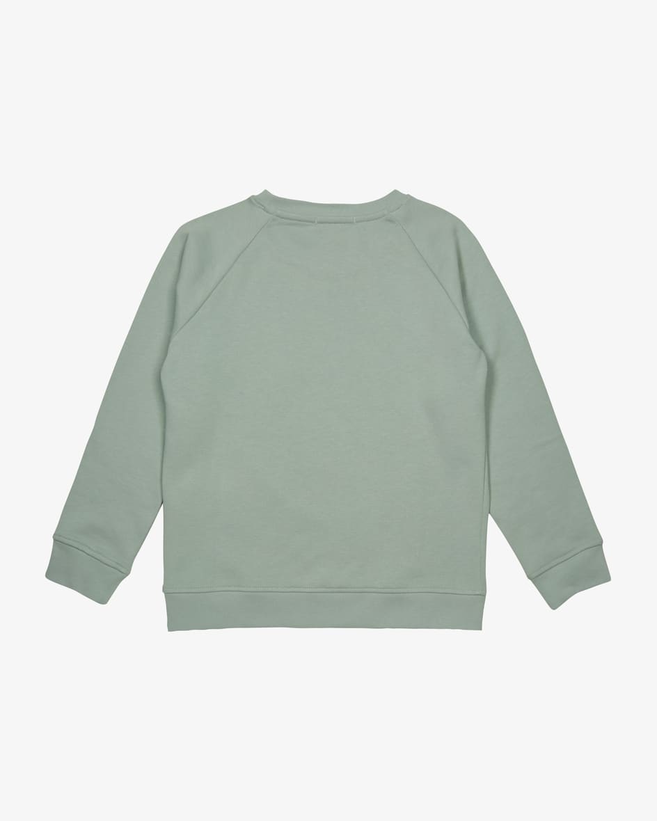 Stella McCartney Kids Sweatshirt Auslauf