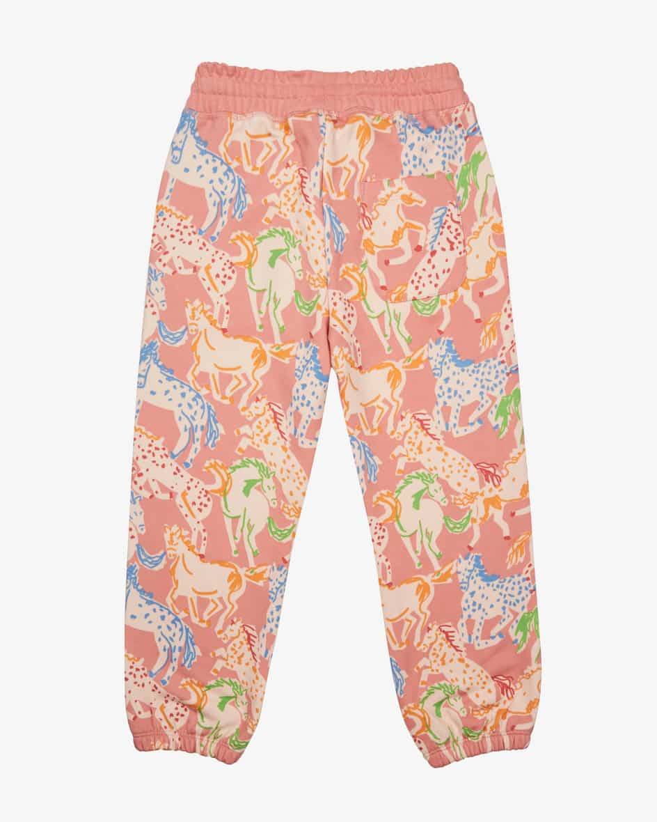 Stella McCartney Kids Jogginghose Verkauf