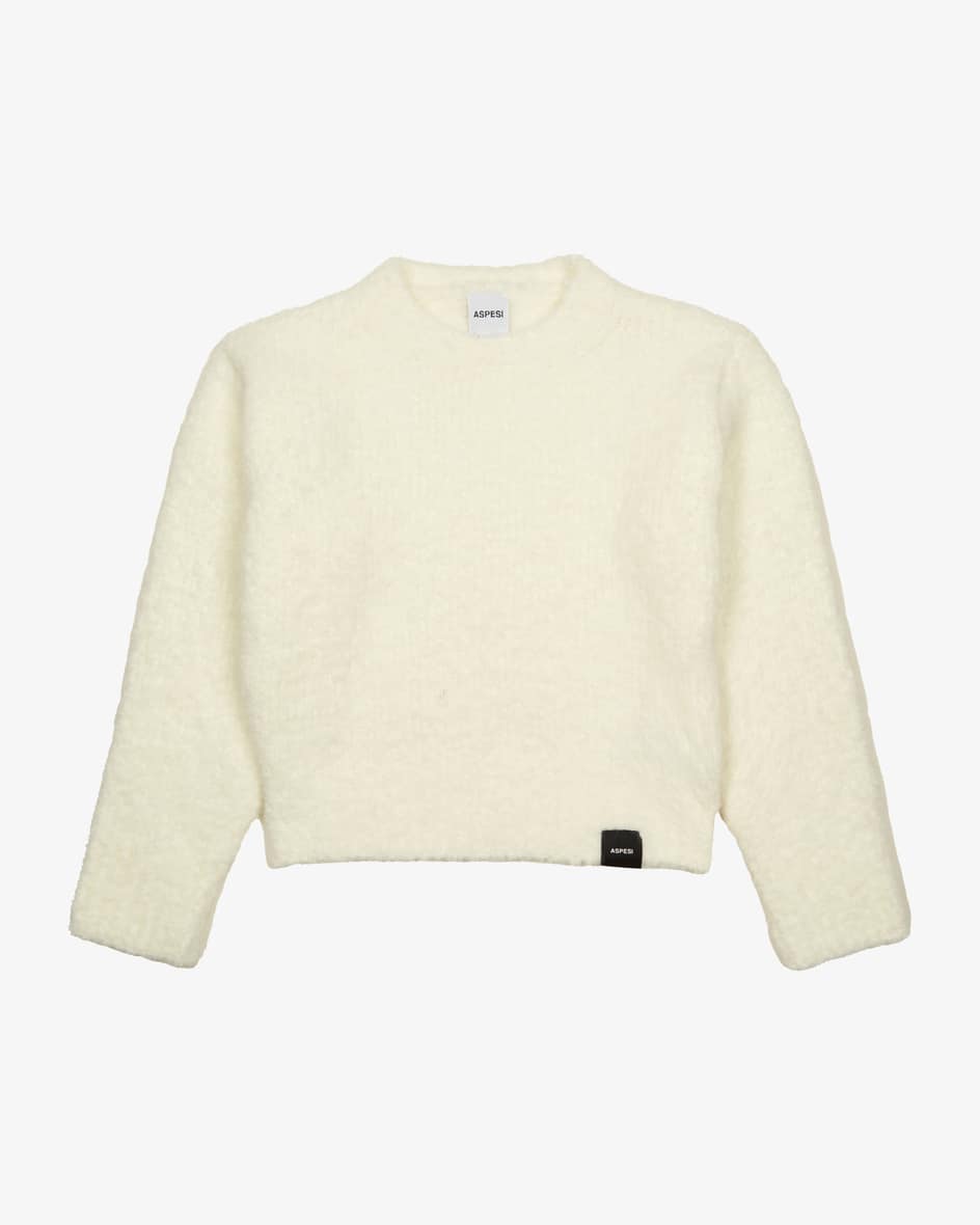 Aspesi Pullover Hotsell