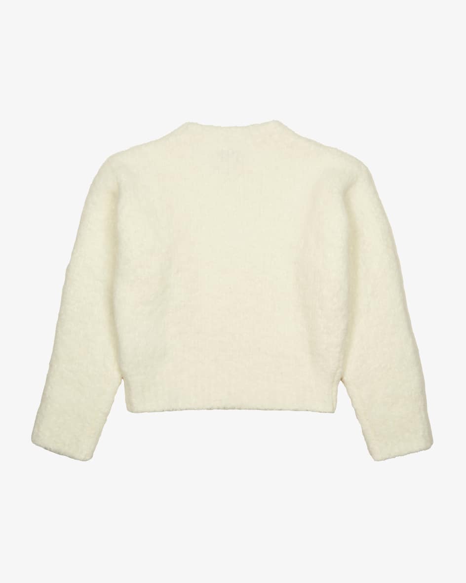 Aspesi Pullover Hotsell