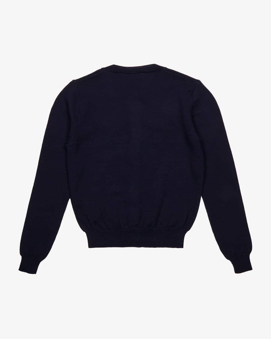 Dal Lago Frankie Strickjacke Schlussverkauf