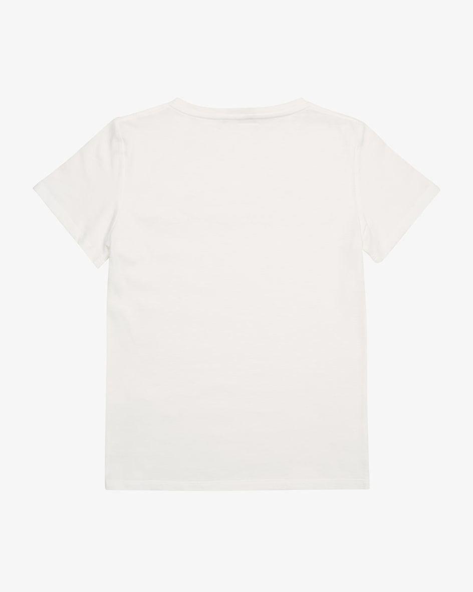 Gucci Kids T-Shirt Meist gekauft