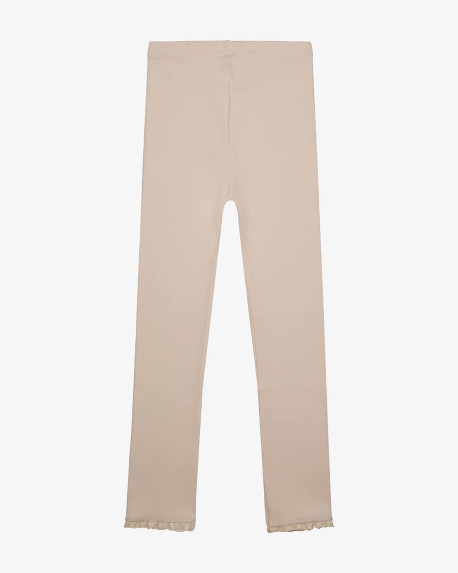 Donsje Affy Leggings Blitzverkäufe