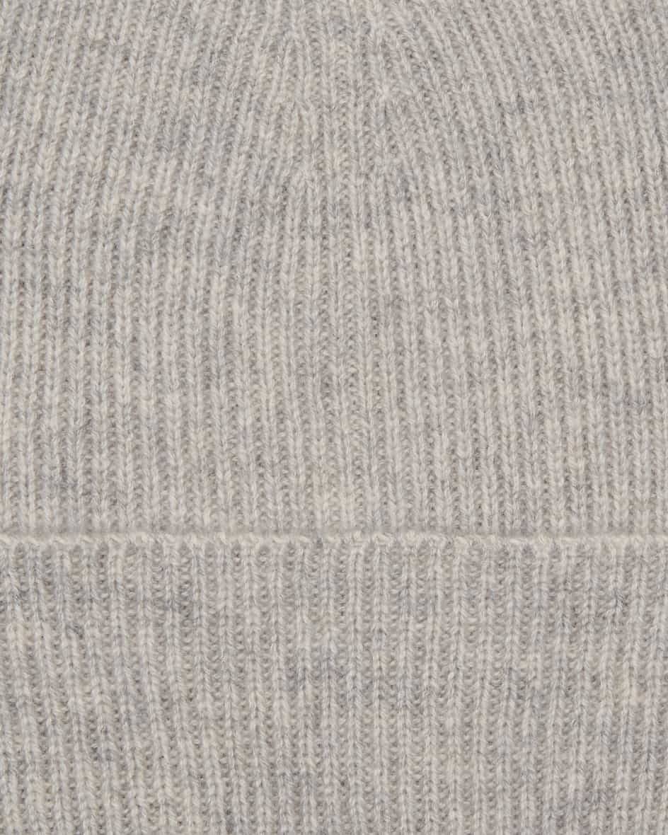 Papa Lobster Malu Cashmere-Mütze Limitierter Zeitrabatt