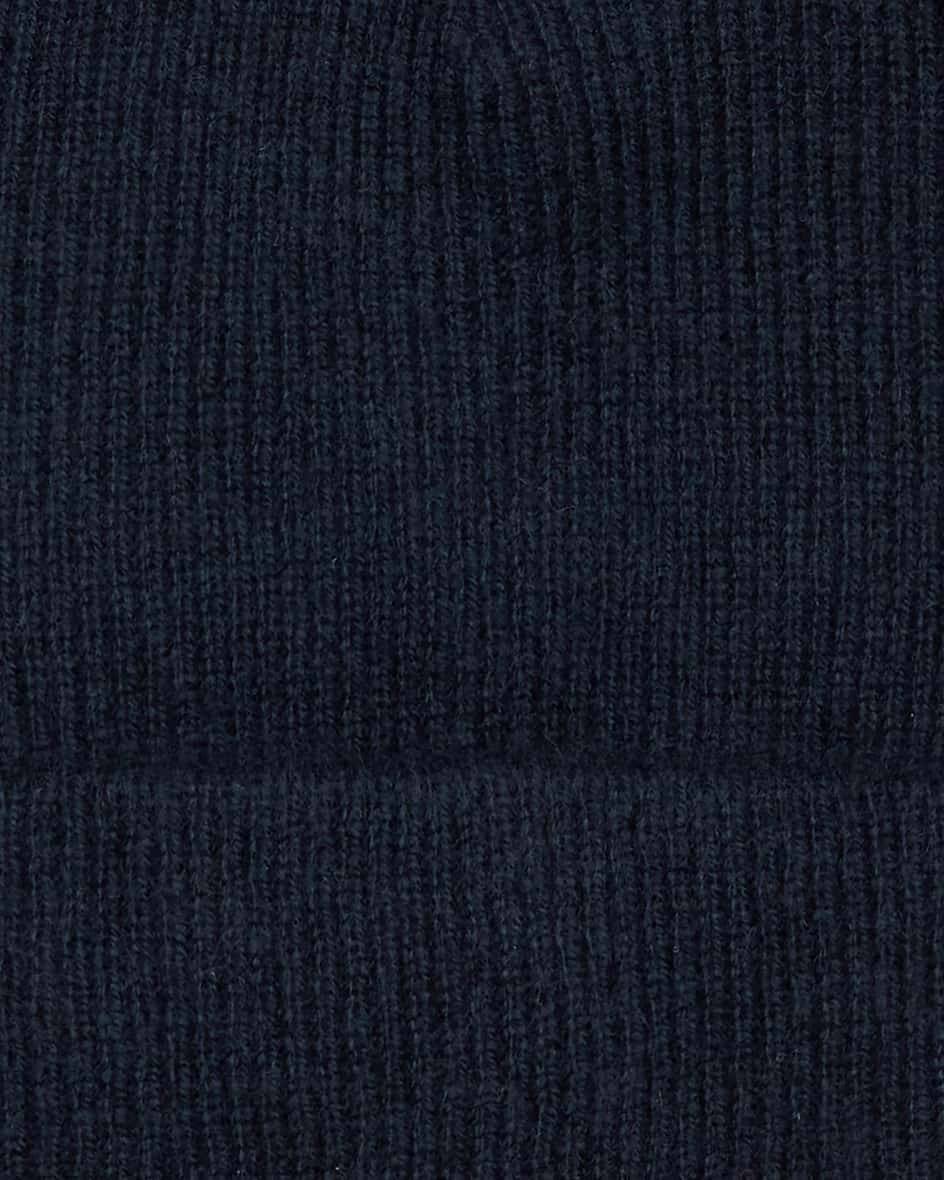 Papa Lobster Karli Cashmere-Mütze Fabrikpreis