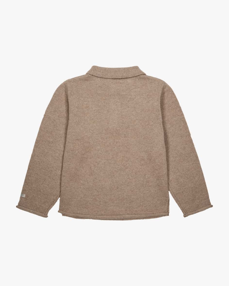 Donsje Ojan Pullover Sonderangebot