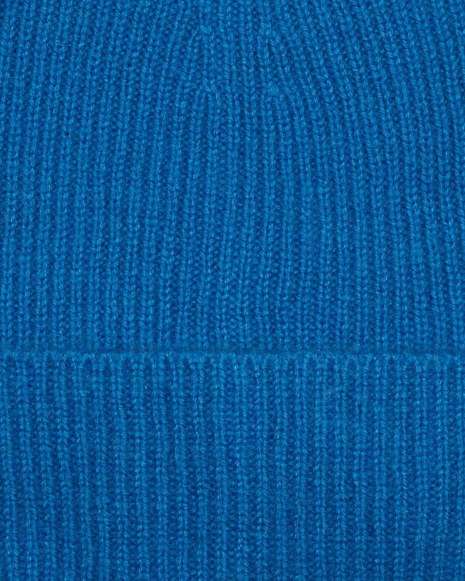 Papa Lobster Malu Cashmere-Mütze Rabatt