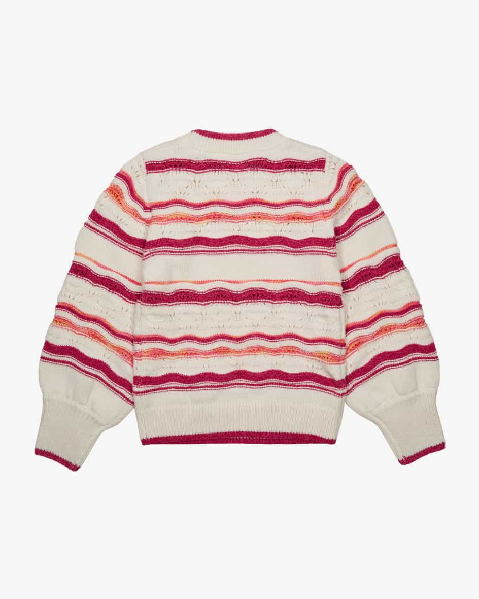 Scotch & Soda Pullover Großer Ausverkauf