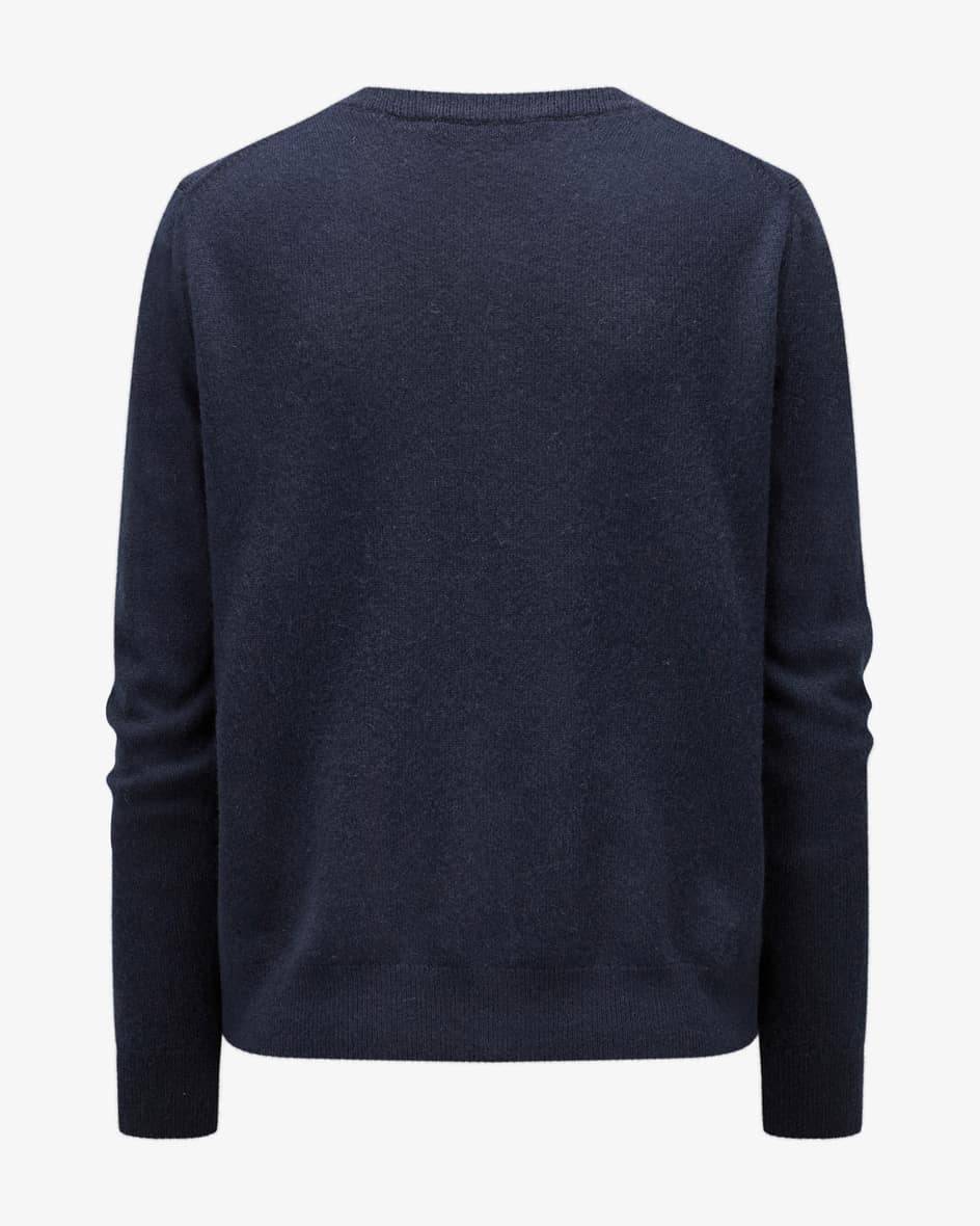 LODENFREY Cashmere-Strickjacke Flash Sale
