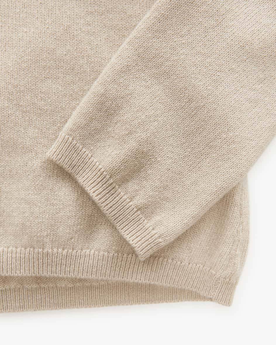 LODENFREY Cashmere-Pullover Begrenztes Angebot