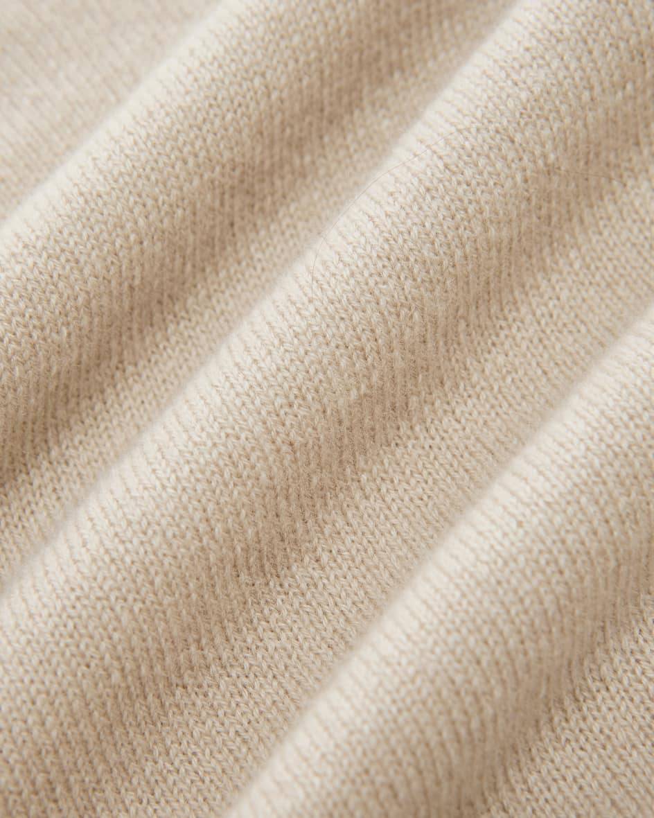 LODENFREY Cashmere-Pullover Begrenztes Angebot