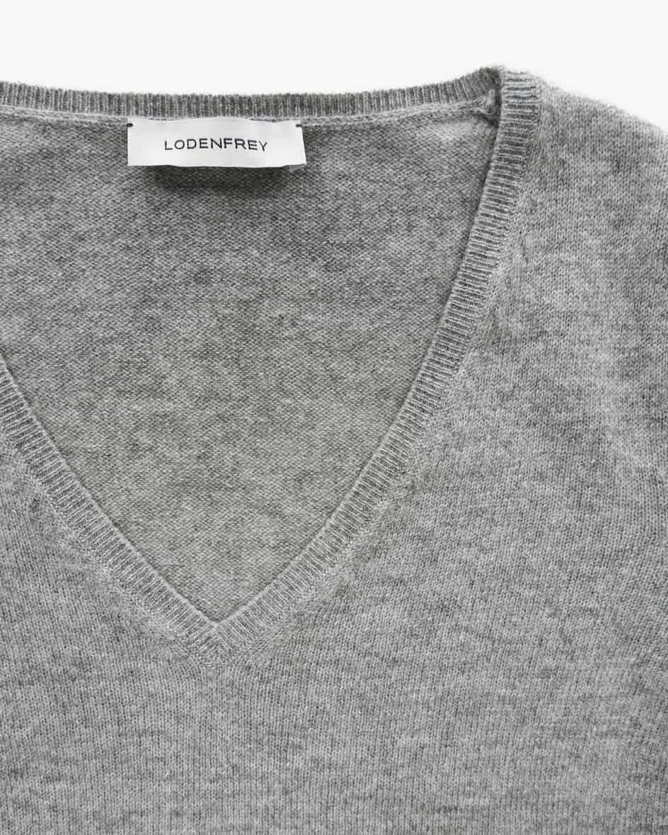 LODENFREY Cashmere-Pullover Online Shopping
