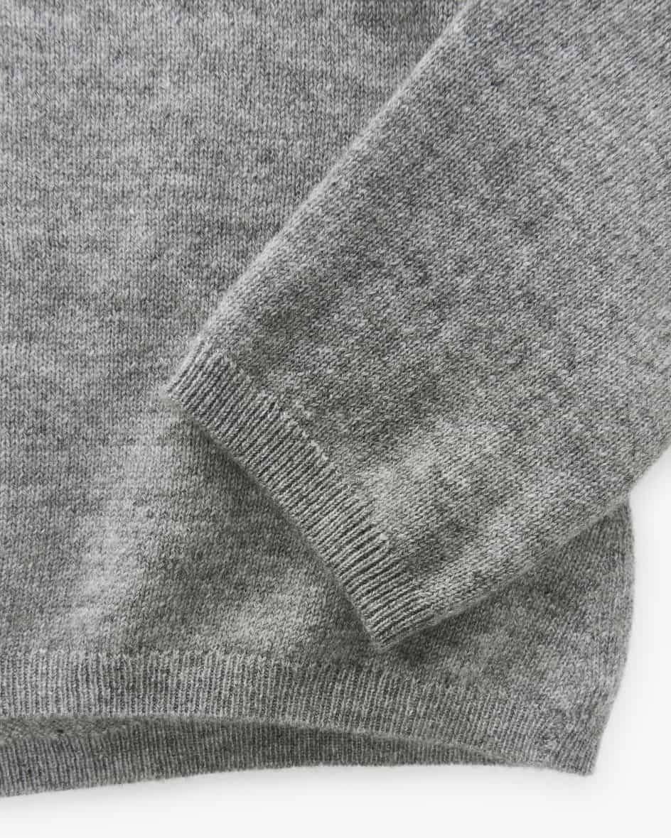 LODENFREY Cashmere-Pullover Online Shopping