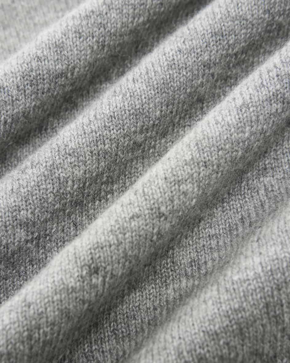 LODENFREY Cashmere-Pullover Online Shopping