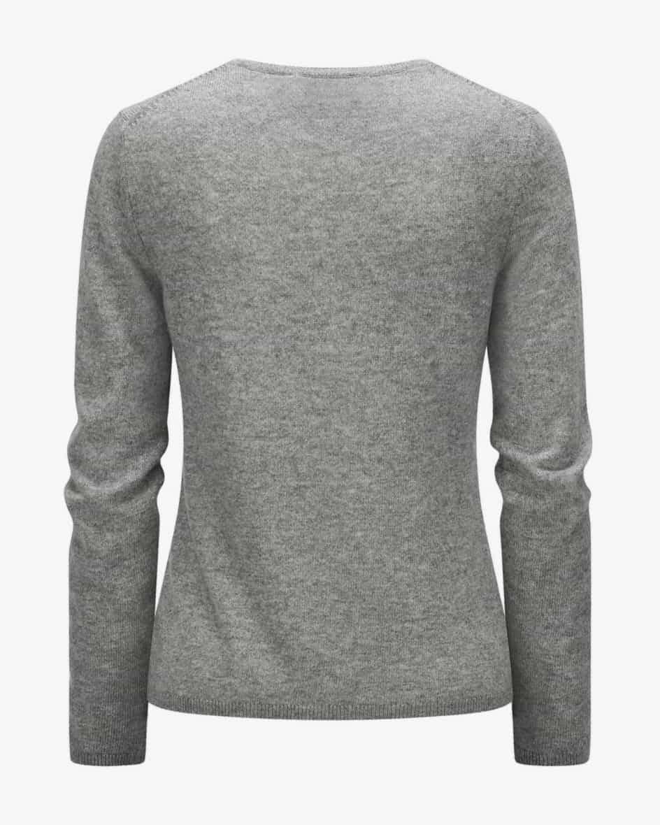 LODENFREY Cashmere-Pullover Online Shopping