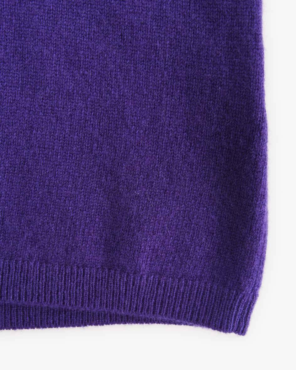 LODENFREY Cashmere-Strickshirt Exklusivangebot