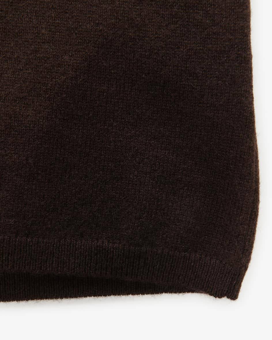 LODENFREY Cashmere-Strickshirt Preisnachlass