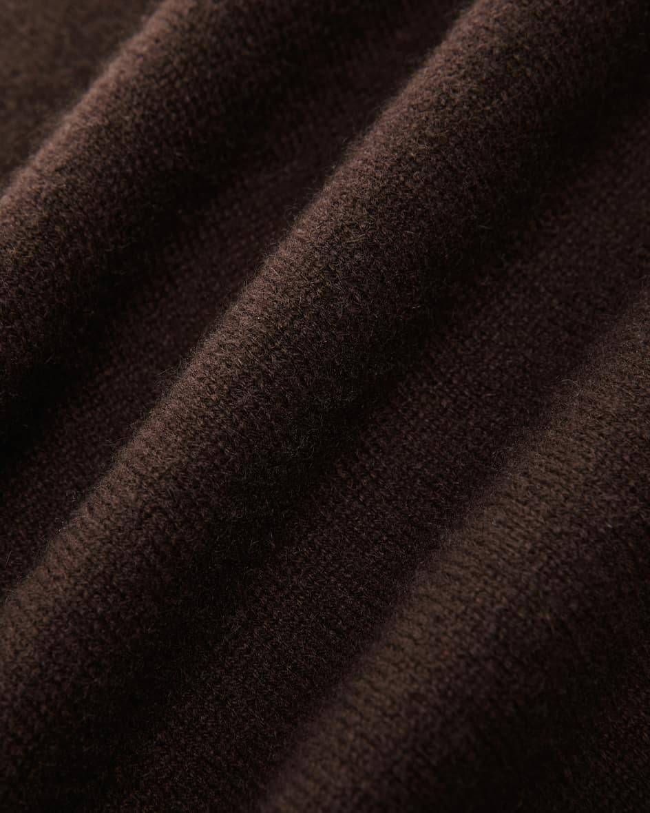 LODENFREY Cashmere-Strickshirt Preisnachlass