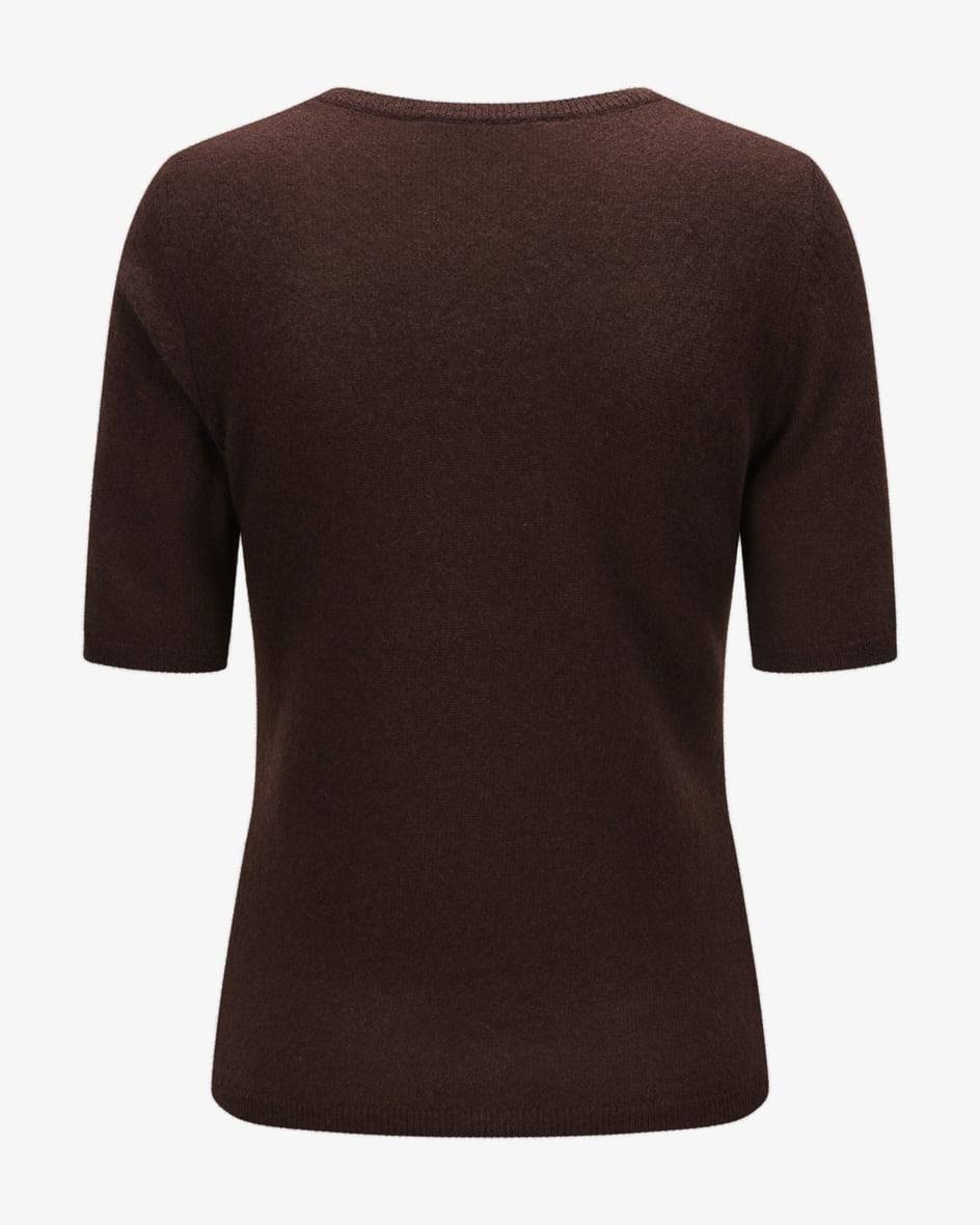 LODENFREY Cashmere-Strickshirt Preisnachlass