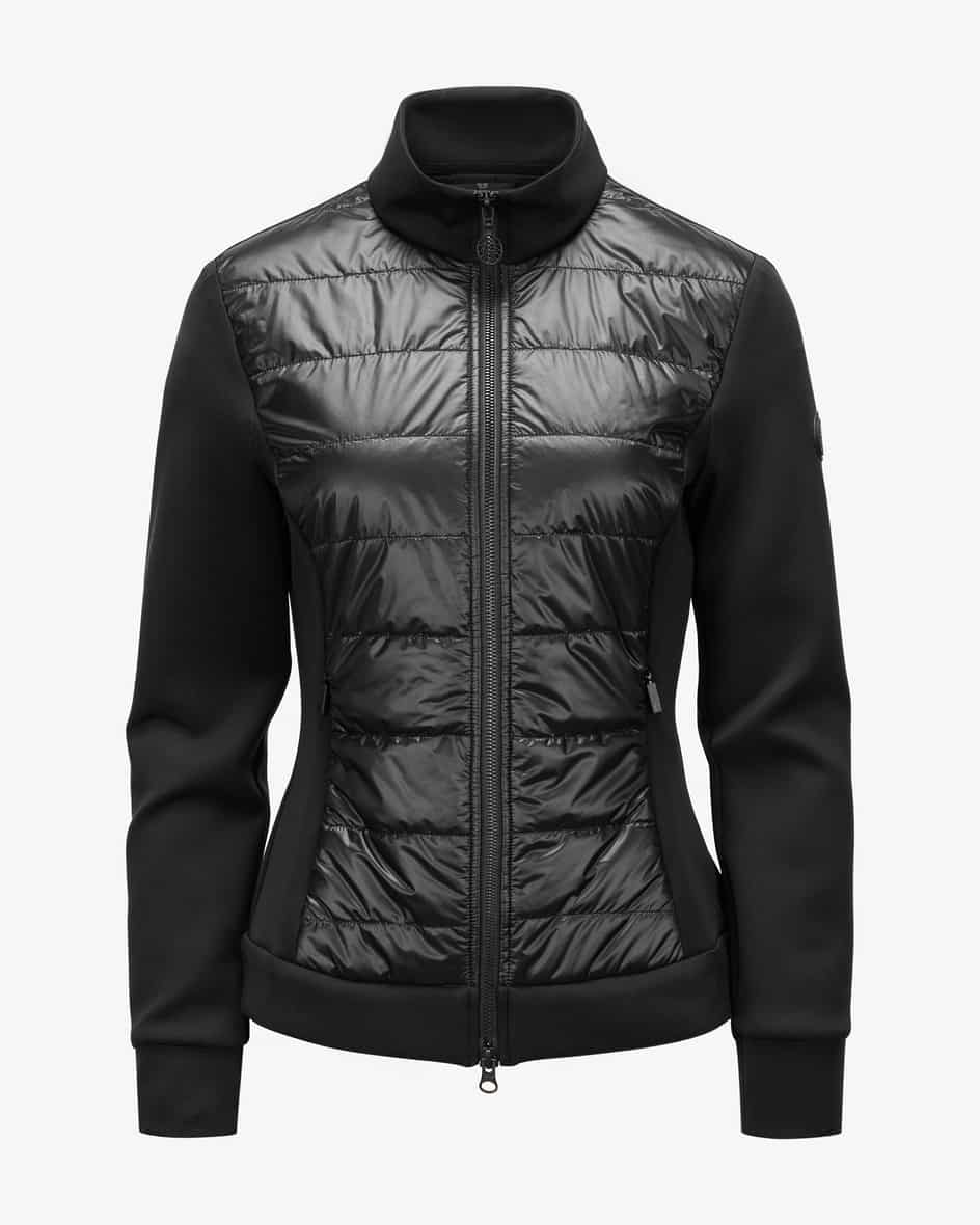 Sportalm San Francisco Funktionsjacke Saisonschlussverkauf