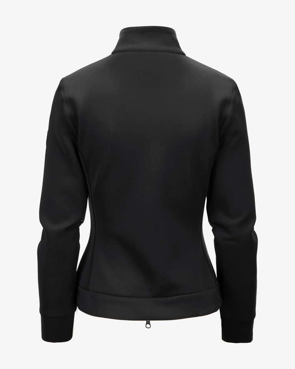 Sportalm San Francisco Funktionsjacke Saisonschlussverkauf
