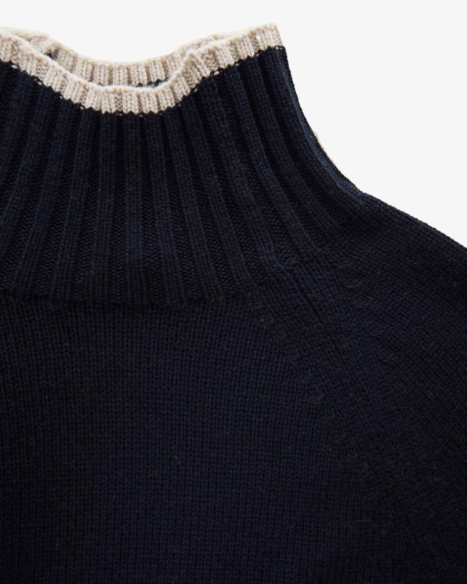 &#039;S Max Mara Mantova Pullover Black Friday