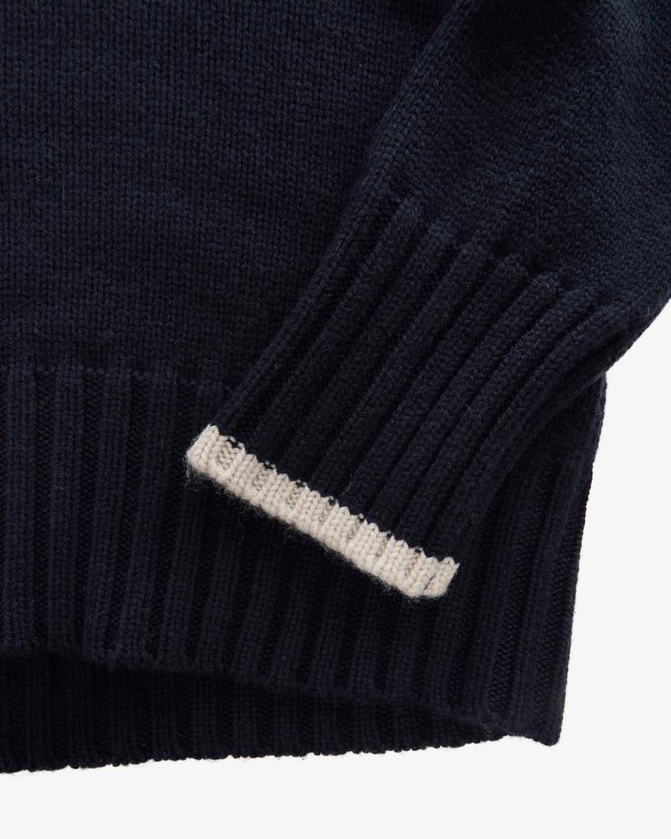 &#039;S Max Mara Mantova Pullover Black Friday