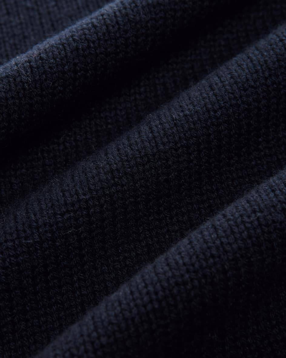 &#039;S Max Mara Mantova Pullover Black Friday