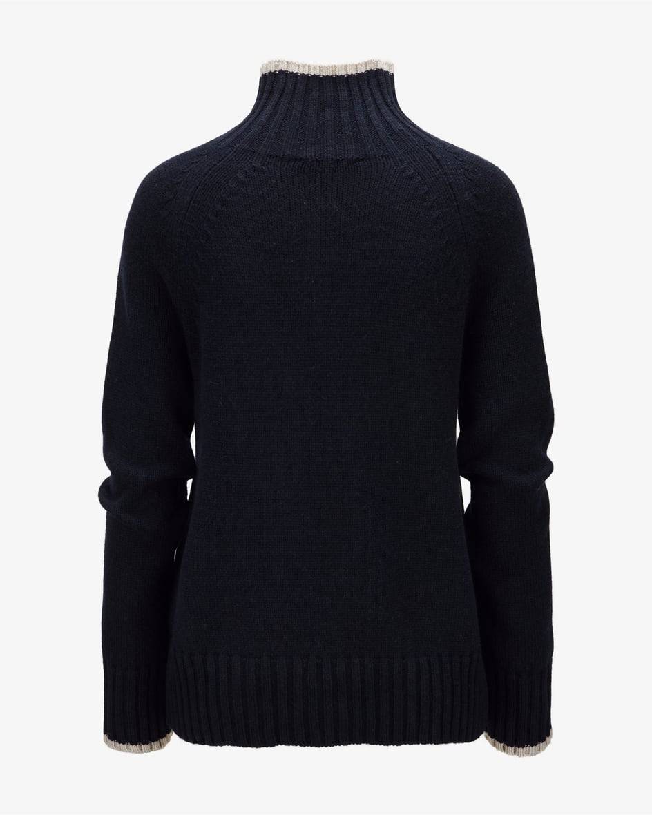&#039;S Max Mara Mantova Pullover Black Friday