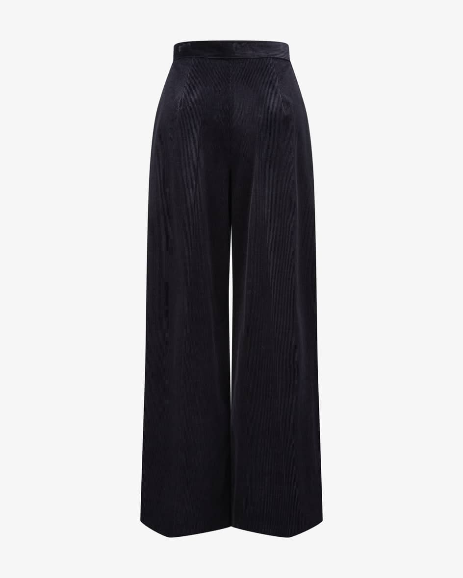 Max Mara Gilly Corhose Cyber Monday