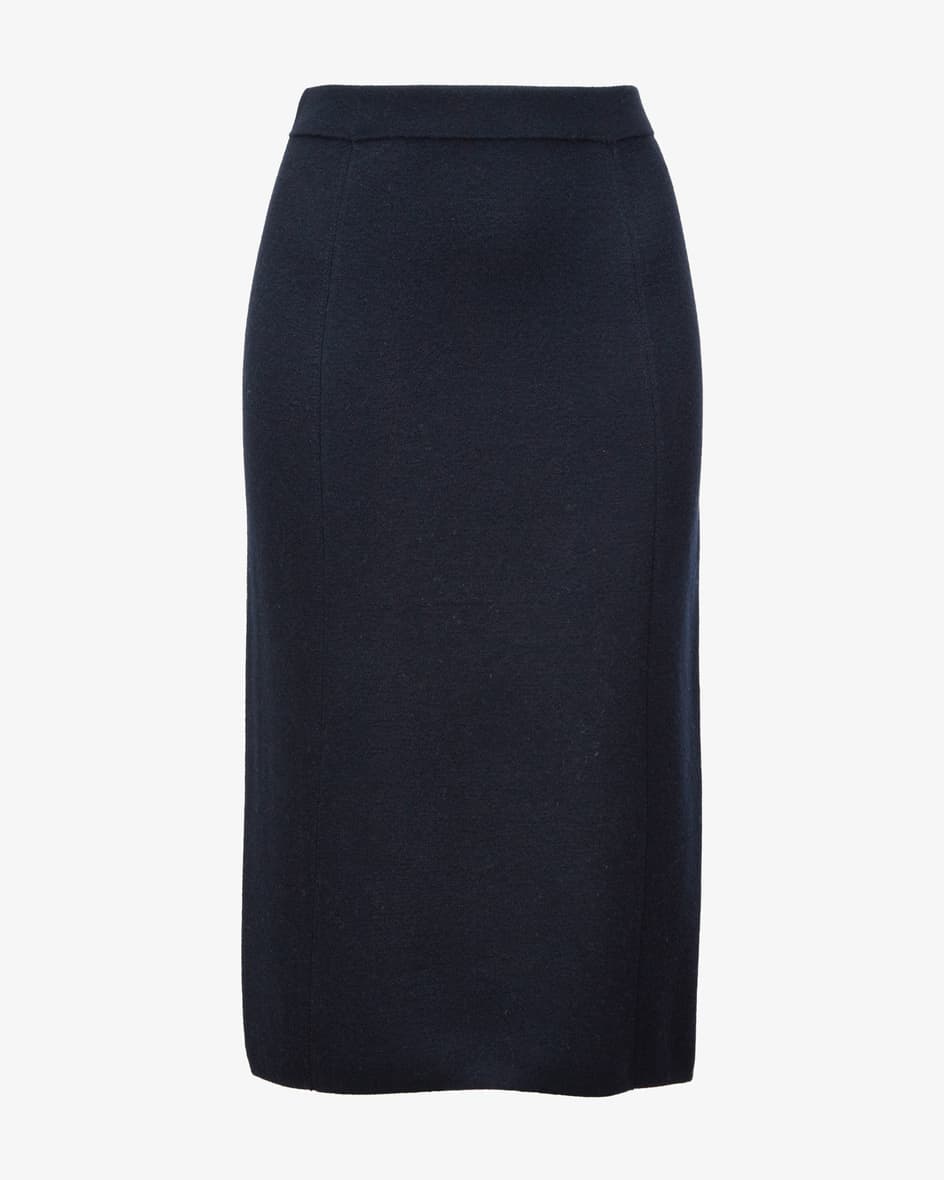&#039;S Max Mara Rosaria Strickrock Weihnachtsangebot