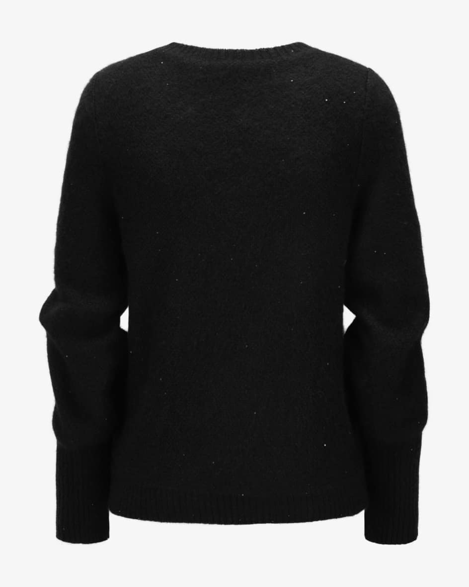 Lu Ren x ELLE Pullover Osterangebot