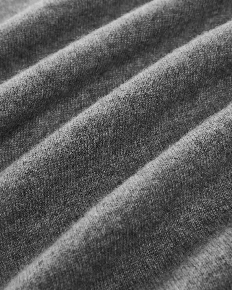 &#039;S Max Mara Miss Cashmere-Pullover Valentinstagsangebot